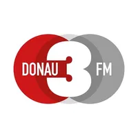 DONAU 3 FM icon