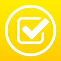 Simplist Lite icon