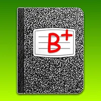 Grade Book icon