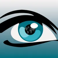 EyeSeeU - IPCamera Viewer icon