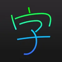 wishoTouch Japanese dictionary icon