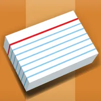 Flashcards Deluxe icon