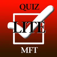 MFT Exam Lite icon