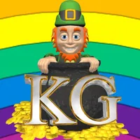 Keno Gold icon