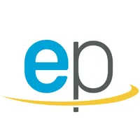 Electronics news: Electropages icon