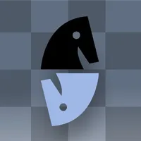 Shredder Chess icon