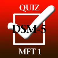 MFT Exam Pro icon