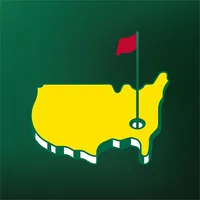 The Masters Tournament icon