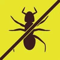 No More Ants - squash them all icon