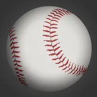 Score Keeper Baseball: Basic icon