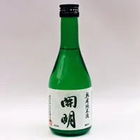 Sake Brewing icon