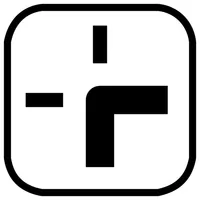 iVorfahrt 2 icon