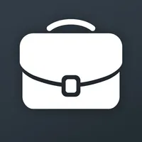 TripCase icon