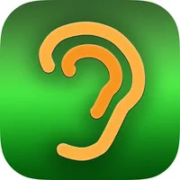 EarTester icon