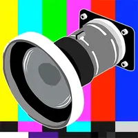 ProjectorCalc icon