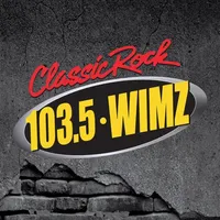 103.5 WIMZ icon