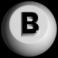 BINGO! icon