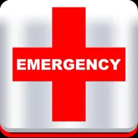 ICE (In Case of EMERGENCY) Pro icon