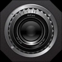 HiCon Pro icon