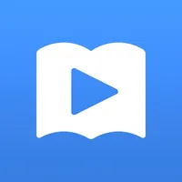 Audiobooks icon