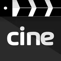 Cine Mobits icon