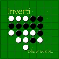 Inverti icon