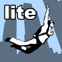 iBASElite icon