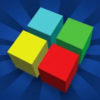 Magnetic Block Puzzle icon