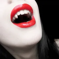 Vampires icon