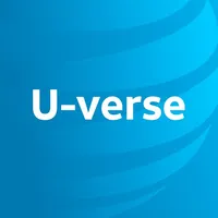 U-verse icon