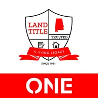 LandTitleAgent ONE icon