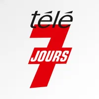 Programme TV Télé 7 Jours icon