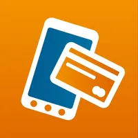 ConnectPay VT icon