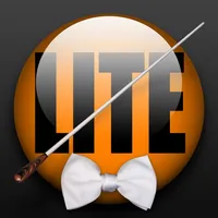 Maestro Lite icon