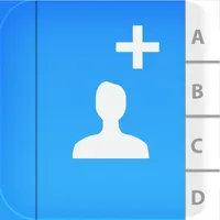 Fast Add Contacts by Voice icon