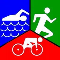 Athlete's Diary icon