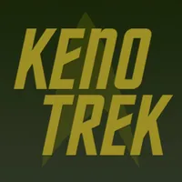 Keno Trek icon