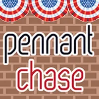 Pennant Chase icon