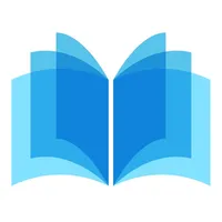 MicroBook: read book summaries icon