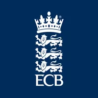 England Cricket icon