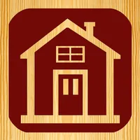 Mortgage Calculator Pro icon