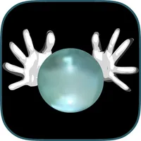 Crystal Ball icon