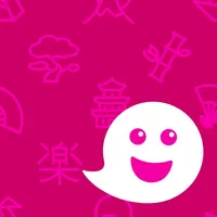 Learn Japanese - EuroTalk icon