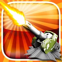 TowerMadness icon