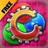 CornerChaos FREE icon