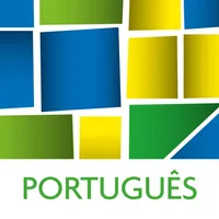 Michaelis Escolar - Português icon