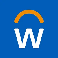 Workday icon