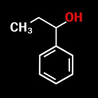 iMolecular Draw icon