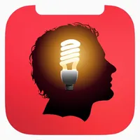 Tips & Tricks - for iPhone icon