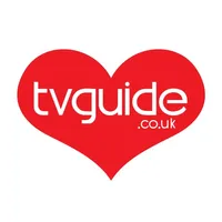 TVGuide.co.uk TV Guide icon